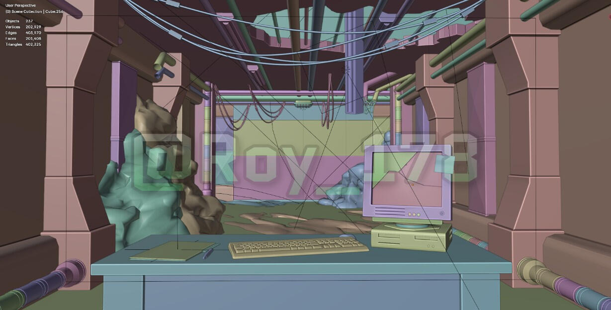Untitled